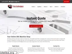 Sites similar to partsbadger.com