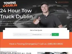 Sites similar to partsbase.ie
