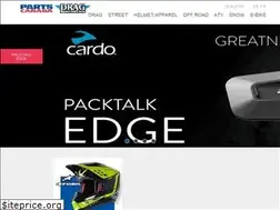 Sites similar to partscanada.com