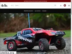 Sites similar to partscarshop.com