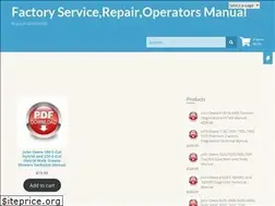 Sites similar to partscatalog.sellload.com