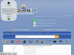 Sites similar to partscounter.de