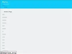 Sites similar to partsdesign.net