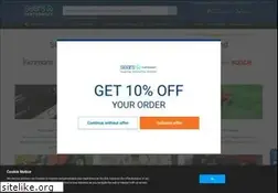Sites similar to partsdirect.com