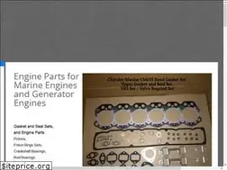 Sites similar to partsdz.com