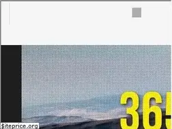 Sites similar to partsengine.ca