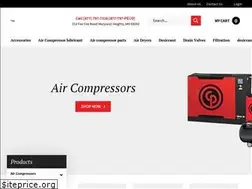 Sites similar to partsengineeringcompany.com