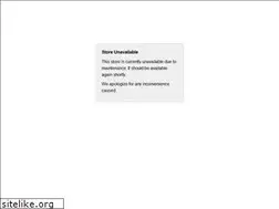 Sites similar to partsgo.com