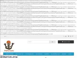 Sites similar to partsguru.co.uk
