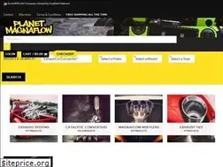 Sites similar to partshopper.com