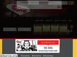 Sites similar to partsking.ca