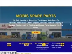 Sites similar to partskr.com