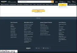 Sites similar to partsmartparts.com