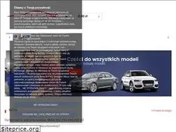 Sites similar to partsmoto.pl