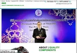 Sites similar to partsmotorcycle.net