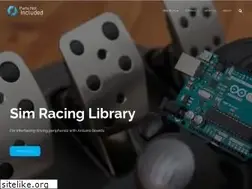 Sites similar to partsnotincluded.com
