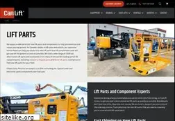 Sites similar to partsroom.com