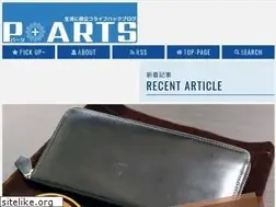 Sites similar to partsten.com