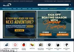 Sites similar to partsvu.com