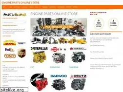 Sites similar to partswecan.com