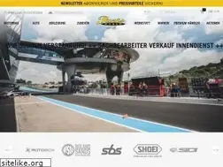 Sites similar to partsworldshop.com