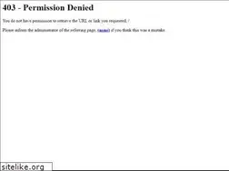 Sites similar to parttime.com.tw