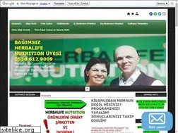 Sites similar to parttimegelir.com