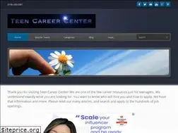 Sites similar to parttimenightjob.com