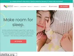 Sites similar to partumhealth.com