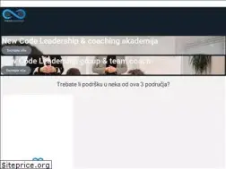 Sites similar to partus-akademija.com