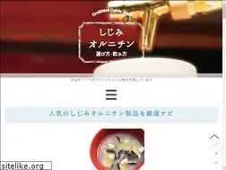 Sites similar to partusfilms.com