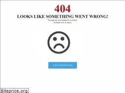 Sites similar to partvanak.com