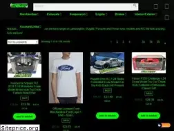 Sites similar to partwerx.com