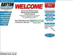 Sites similar to partwizard.com