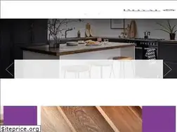 Sites similar to partwood.com