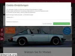 Sites similar to partworks.de