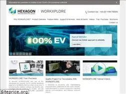 Sites similar to partxplore.com