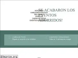 Sites similar to party-101.com