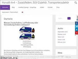 Sites similar to party-gamer.de