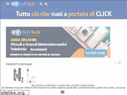 Sites similar to party-games.it