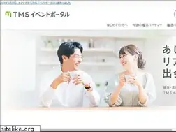 Sites similar to party-guide.jp