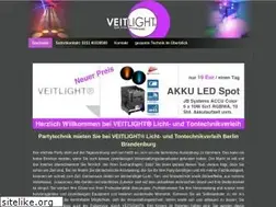 Sites similar to party-jetzt.com