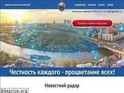 Sites similar to party-npk.ru