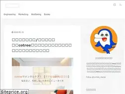 Sites similar to party-organizer.tokyo