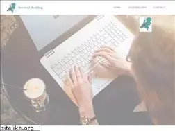 Sites similar to party-pics.nl