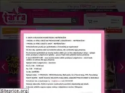 Sites similar to party-prodej.cz