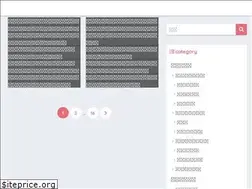Sites similar to party-ps.com