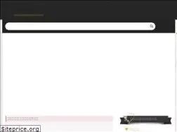 Sites similar to party-review.biz