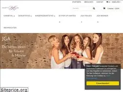 Sites similar to party-teufel.de