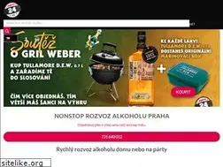 Sites similar to party24.cz